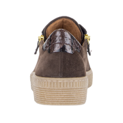 Gabor Wisdom 6010.05 Brown