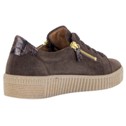Gabor Wisdom 6010.05 Brown