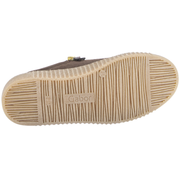 Gabor Wisdom 6010.05 Brown
