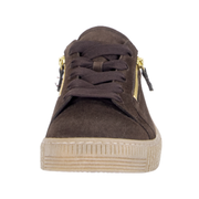 Gabor Wisdom 6010.05 Brown