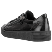 Gabor Wisdom 6010.02 Black