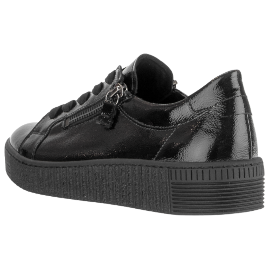 Gabor Wisdom 6010.02 Black