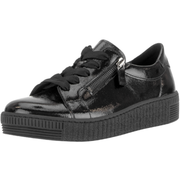 Gabor Wisdom 6010.02 Black