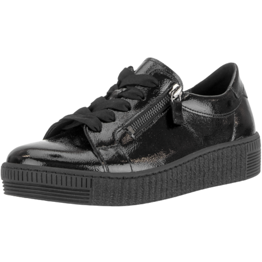 Gabor Wisdom 6010.02 Black