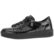 Gabor Wisdom 6010.02 Black
