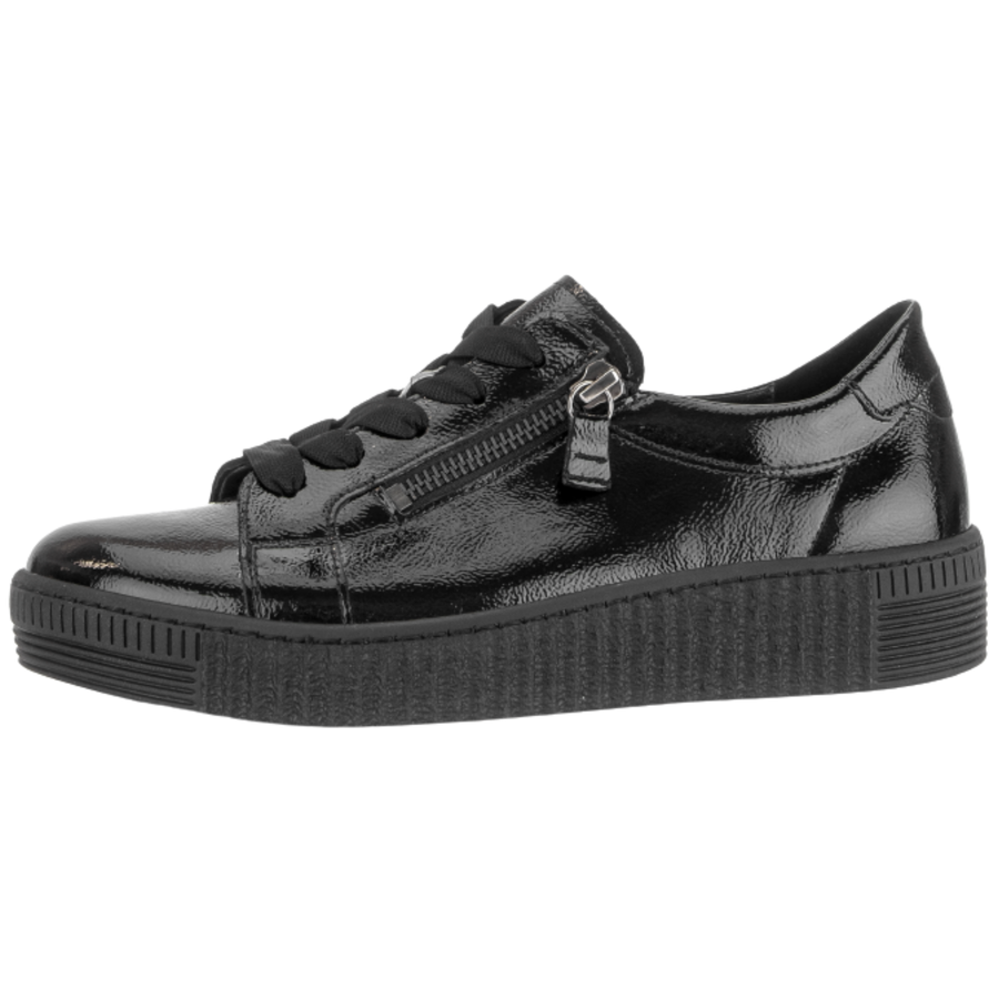 Gabor Wisdom 6010.02 Black