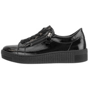 Gabor Wisdom 6010.02 Black