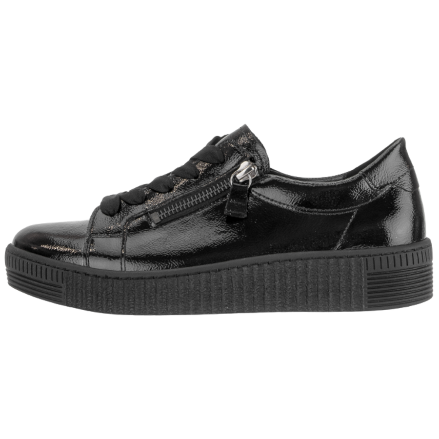 Gabor Wisdom 6010.02 Black