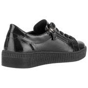 Gabor Wisdom 6010.02 Black