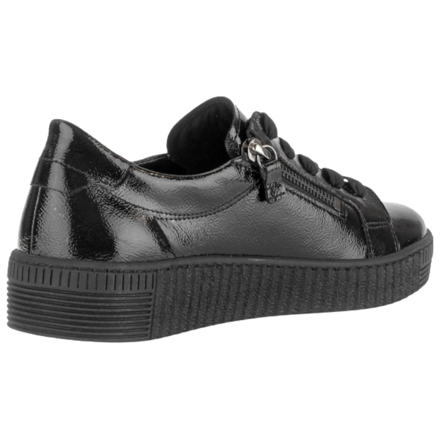 Gabor Wisdom 6010.02 Black