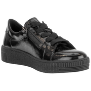 Gabor Wisdom 6010.02 Black