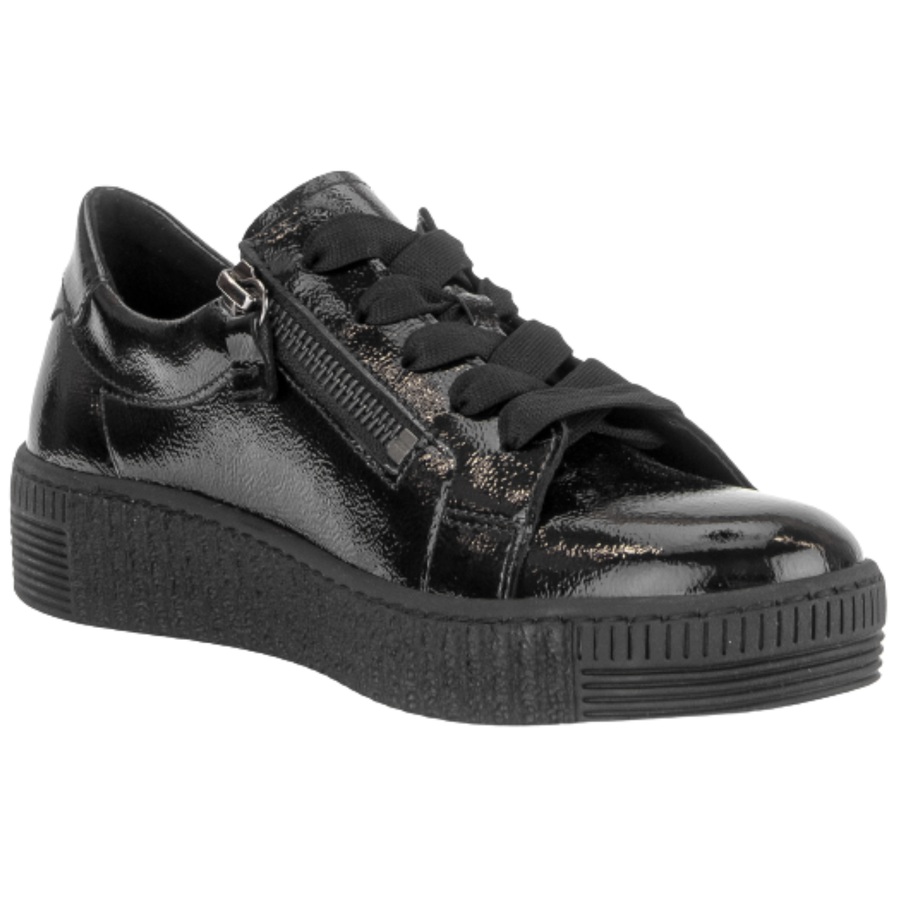 Gabor Wisdom 6010.02 Black