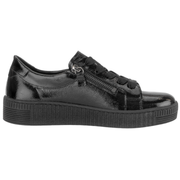 Gabor Wisdom 6010.02 Black