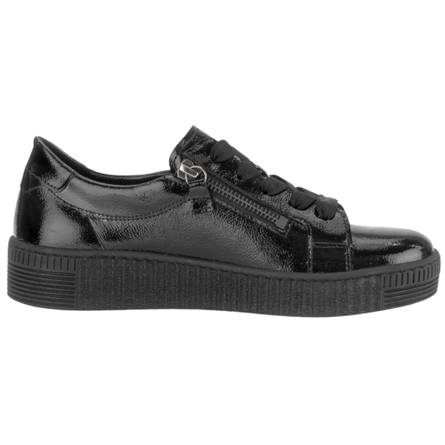Gabor Wisdom 6010.02 Black