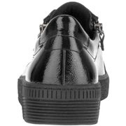 Gabor Wisdom 6010.02 Black