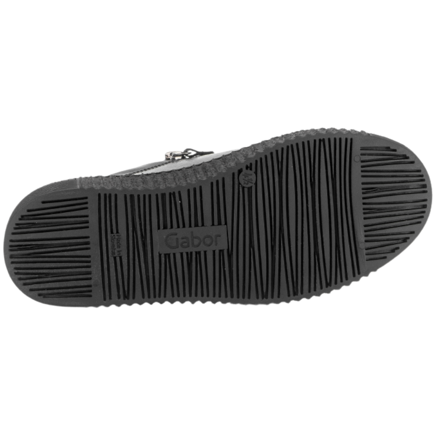 Gabor Wisdom 6010.02 Black