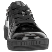 Gabor Wisdom 6010.02 Black