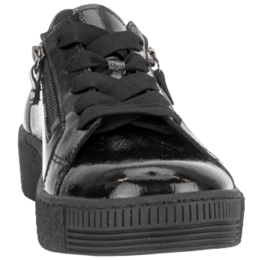 Gabor Wisdom 6010.02 Black