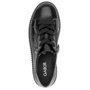 Gabor Wisdom 6010.02 Black