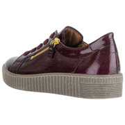 Gabor Wisdom 6010.02 Red