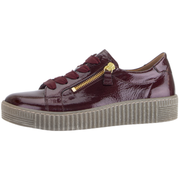 Gabor Wisdom 6010.02 Red