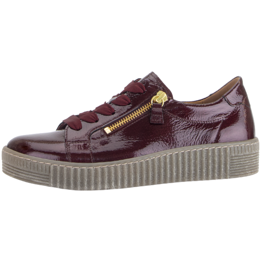 Gabor Wisdom 6010.02 Red