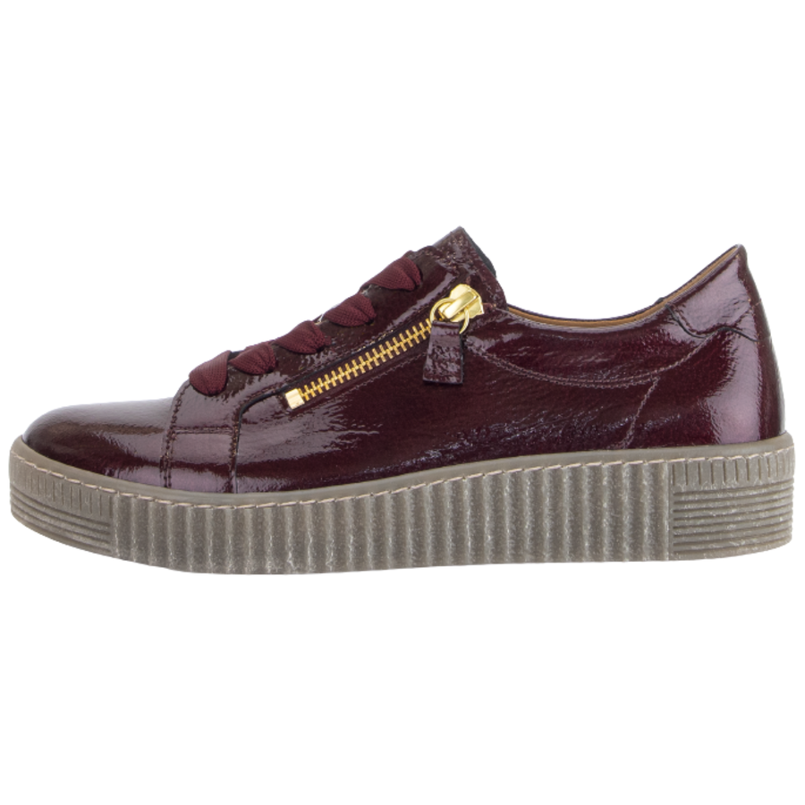 Gabor Wisdom 6010.02 Red
