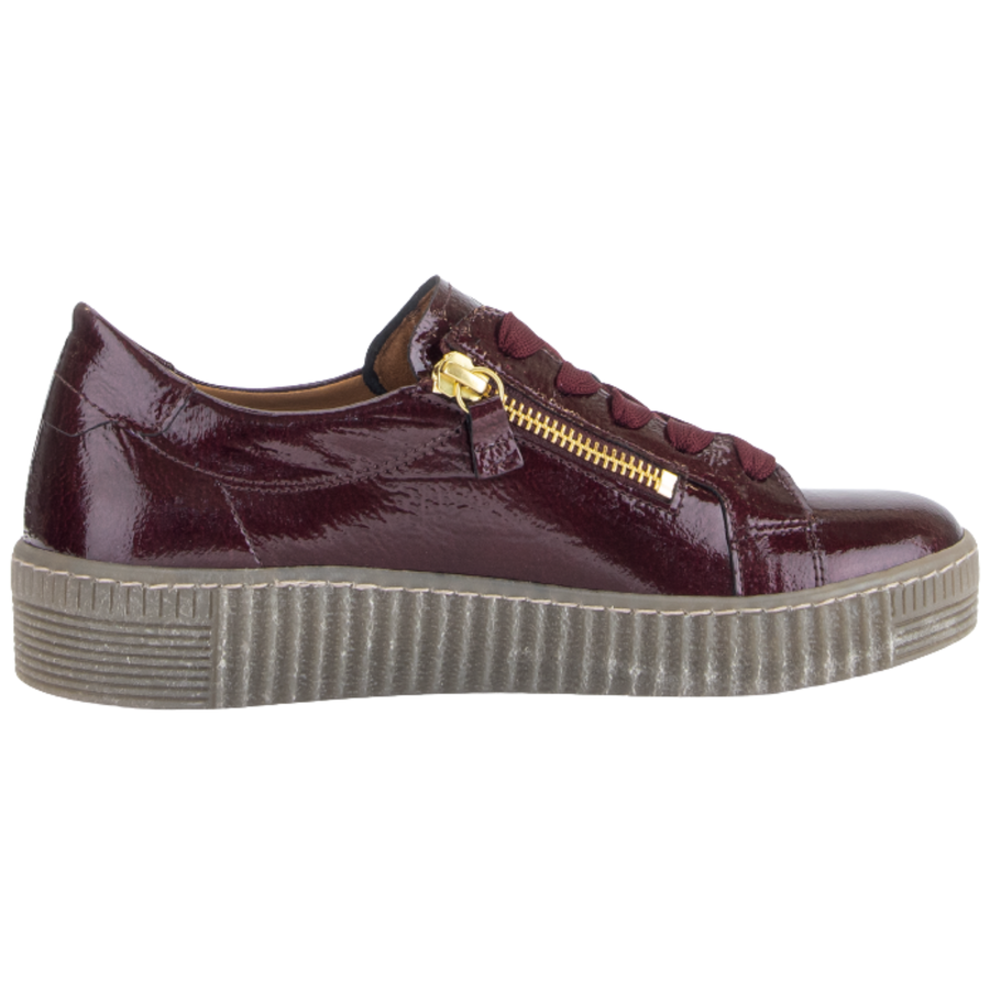 Gabor Wisdom 6010.02 Red
