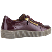 Gabor Wisdom 6010.02 Red