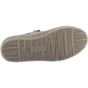 Gabor Wisdom 6010.02 Red