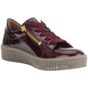 Gabor Wisdom 6010.02 Red