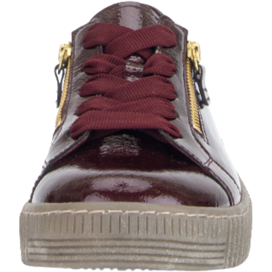 Gabor Wisdom 6010.02 Red