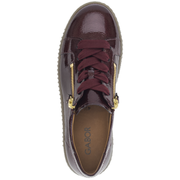 Gabor Wisdom 6010.02 Red