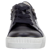 Gabor Wisdom 6010.02 Dark Blue