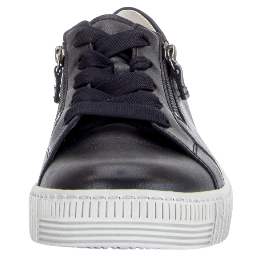 Gabor Wisdom 6010.02 Dark Blue
