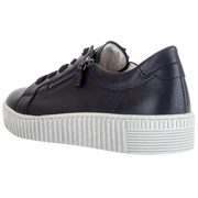 Gabor Wisdom 6010.02 Dark Blue
