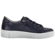 Gabor Wisdom 6010.02 Dark Blue