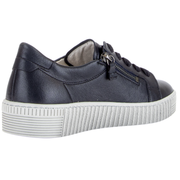 Gabor Wisdom 6010.02 Dark Blue