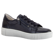 Gabor Wisdom 6010.02 Dark Blue