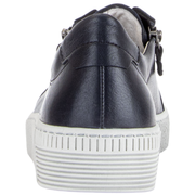 Gabor Wisdom 6010.02 Dark Blue