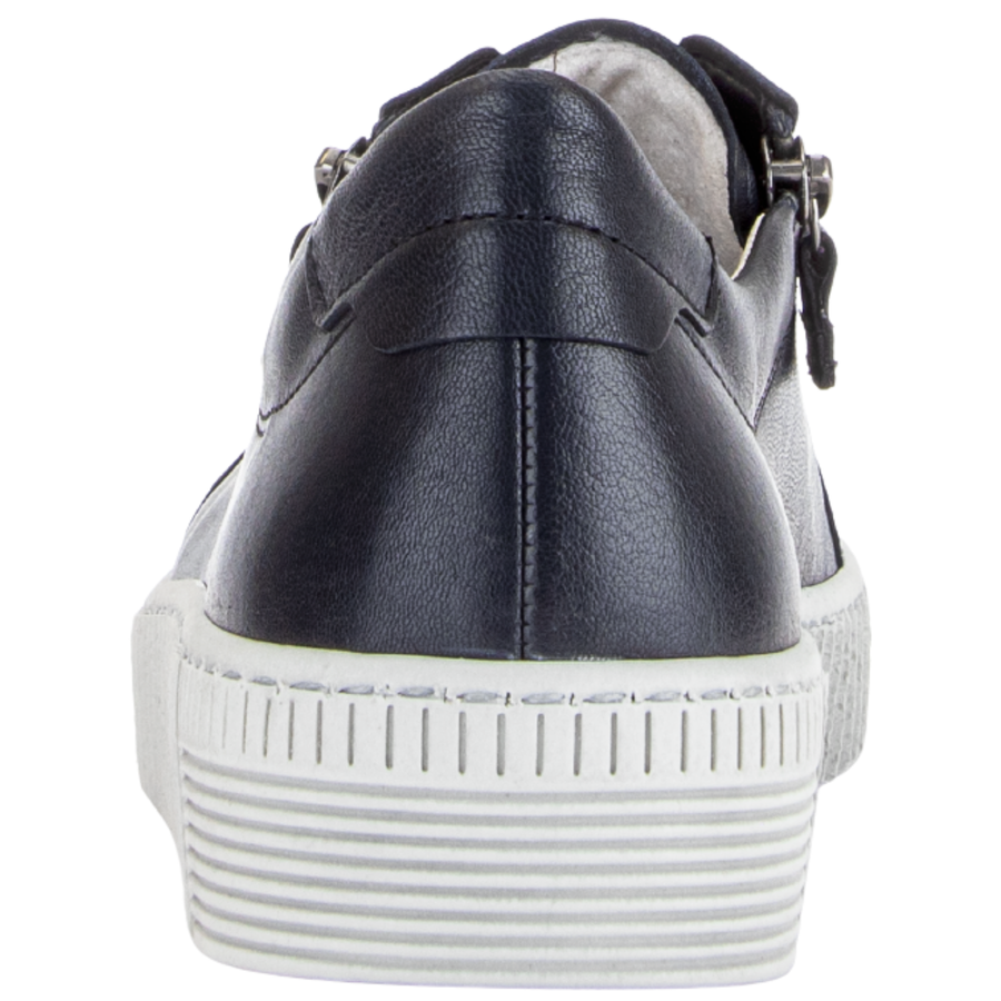 Gabor Wisdom 6010.02 Dark Blue