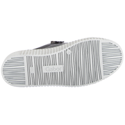 Gabor Wisdom 6010.02 Dark Blue