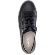 Gabor Wisdom 6010.02 Dark Blue