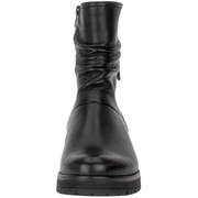 Gabor Zola 8028.01 Black