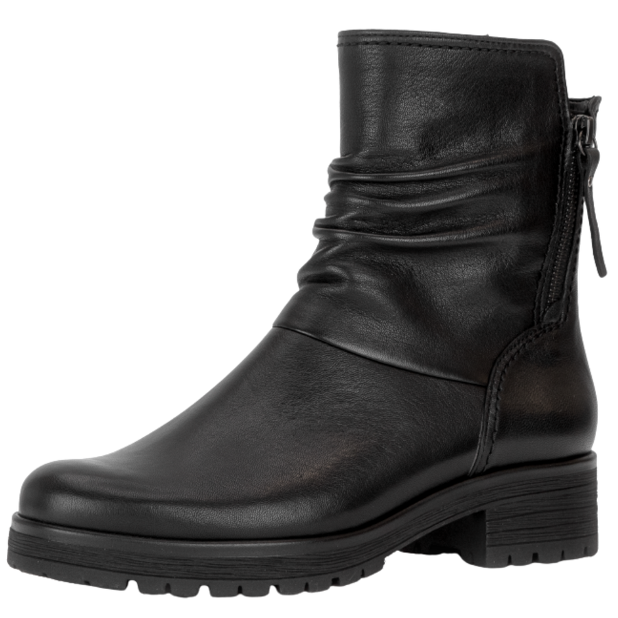 Gabor Zola 8028.01 Black