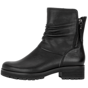 Gabor Zola 8028.01 Black