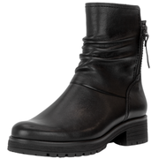 Gabor Zola 8028.01 Black