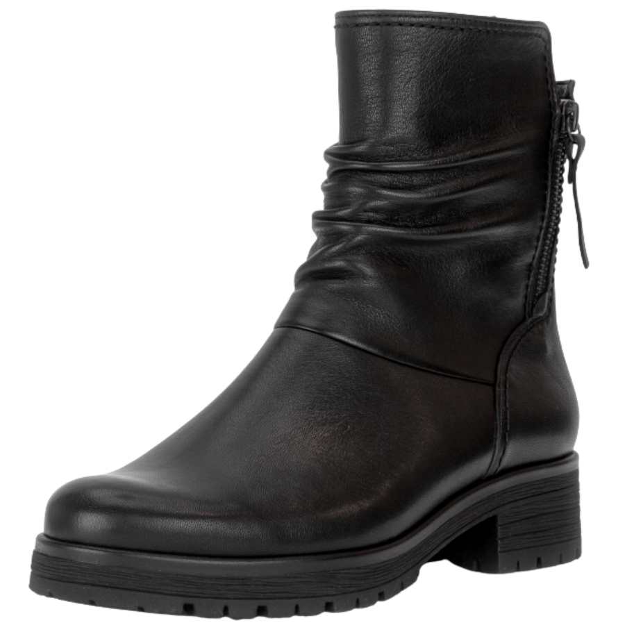 Gabor Zola 8028.01 Black