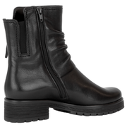 Gabor Zola 8028.01 Black