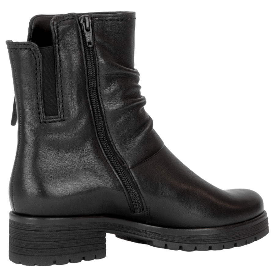 Gabor Zola 8028.01 Black